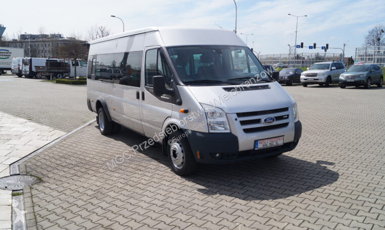 van used ford transit ad n 6762827 van used ford transit ad n 6762827
