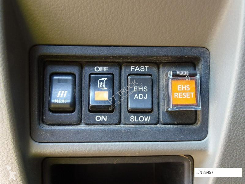 Bedrijfswagen Renault KANGOO