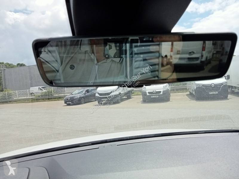 Autoutilitară Fiat