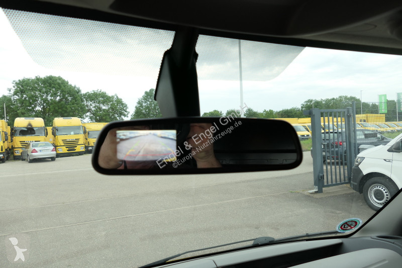 Furgoneta Renault Master 130 dCi L3H2 Euro6...