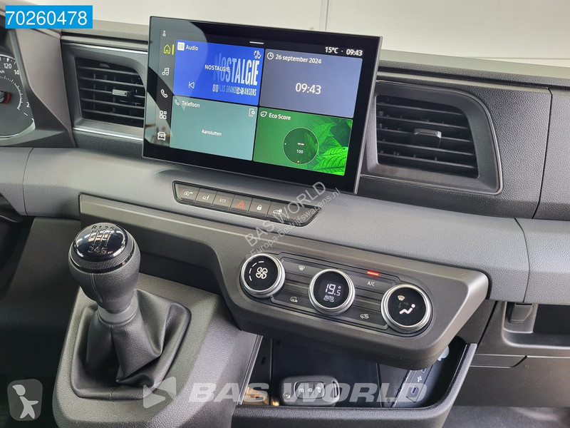 Veicolo commerciale Renault L3H2 NEW MODEL...