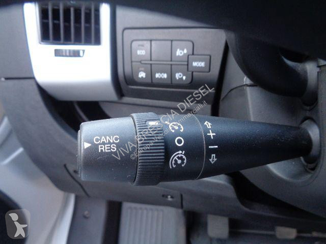 Nyttofordon Fiat DUCATO