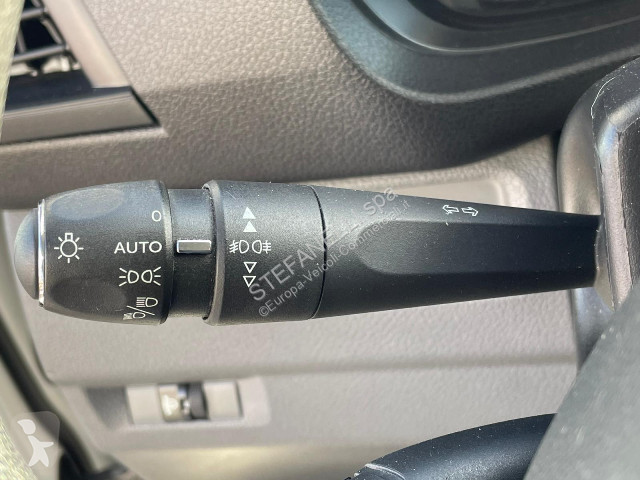Autoutilitară Peugeot EXPERT 1.5 PREMIUM Compact