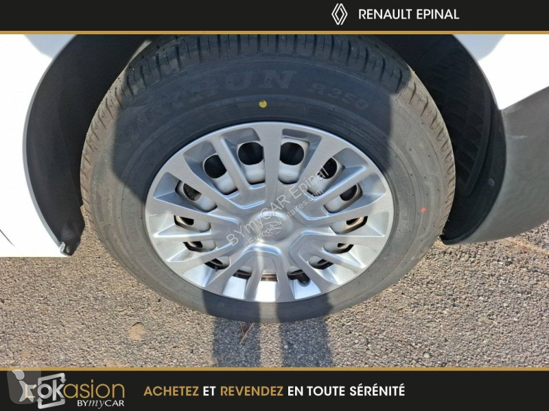 Autoutilitară Toyota PROACE CABINE APPROFONDIE...