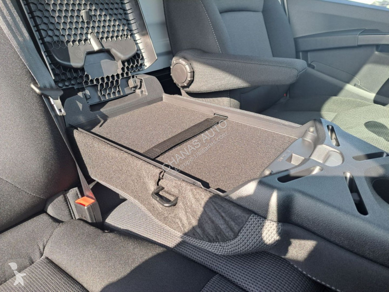 Veicolo commerciale Renault L2H2 3T BLUE DCI...