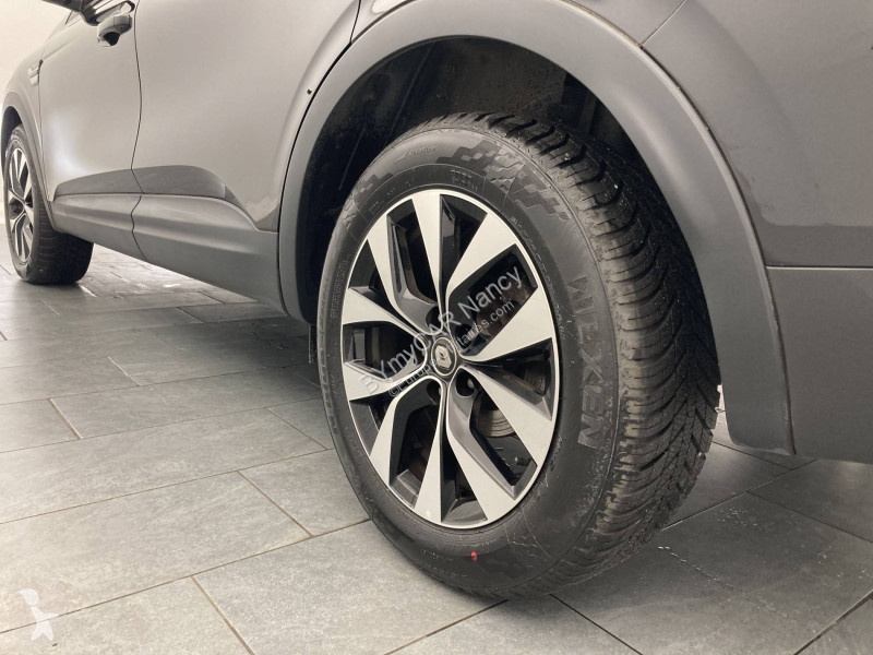 Autoutilitară Renault Arkana mild hybrid 140...