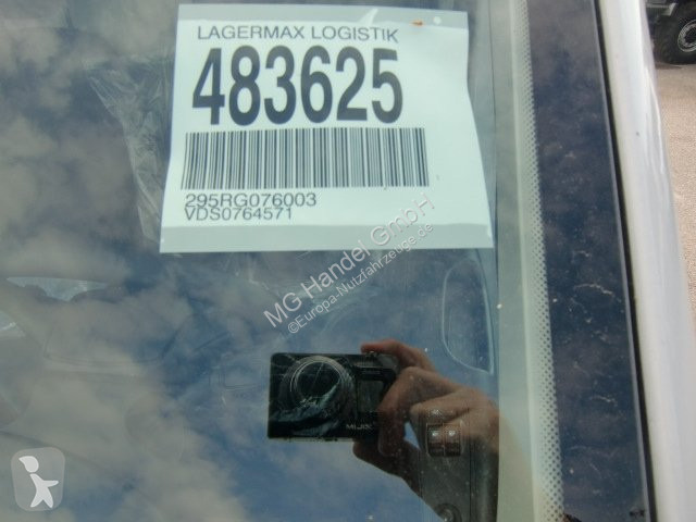 Autoutilitară Fiat Ducato MAXI L4H3 140Ps,...