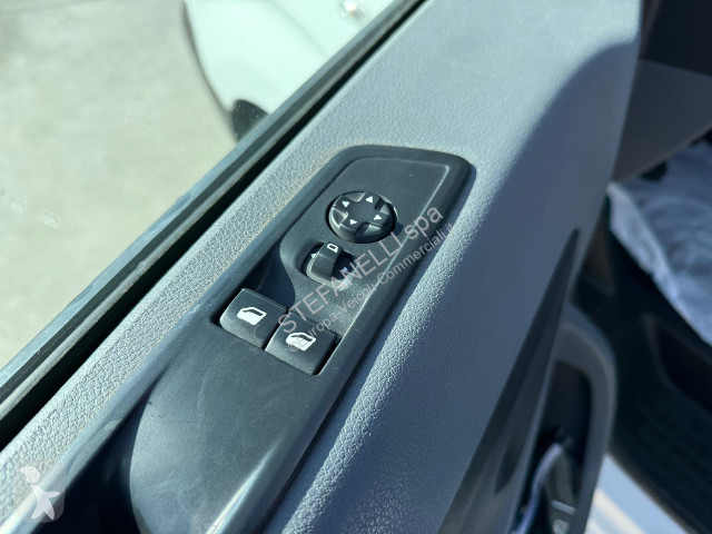 Autoutilitară Opel VIVARO ENJOY 2.0 120L3H1