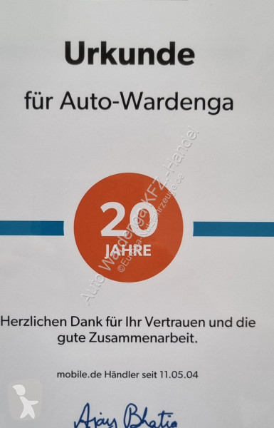 Furgoneta Citroën 140 L2H2 Kühlkasten