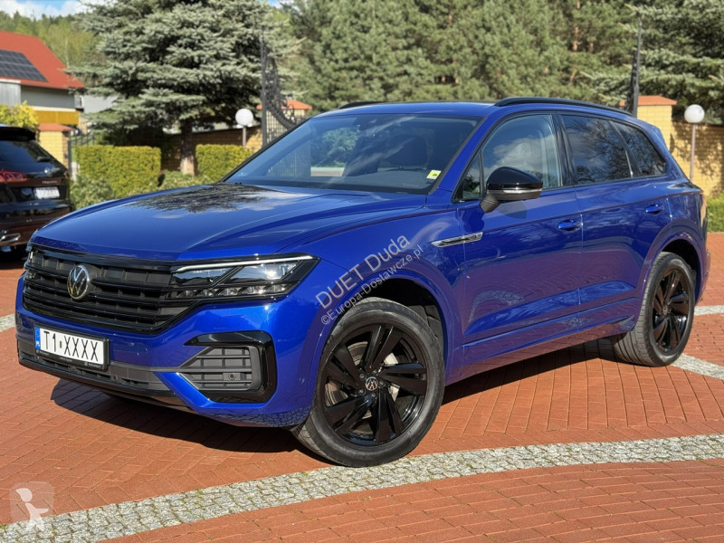 Autoutilitară Volkswagen