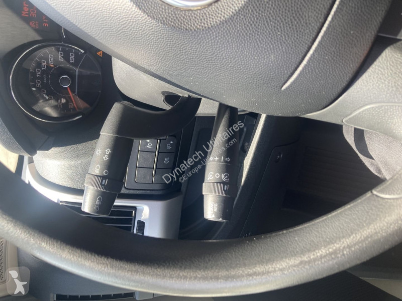 Autoutilitară Fiat DUCATO FG 3.0 MH2 2.3...