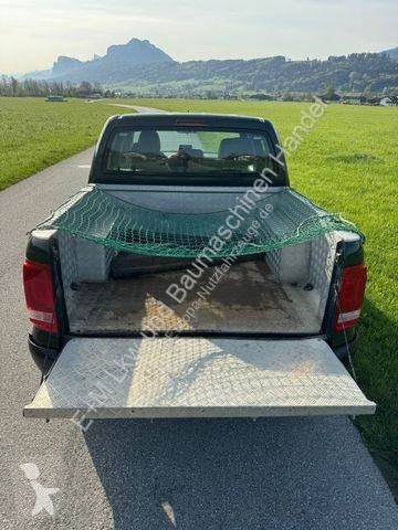 Autoutilitară Volkswagen