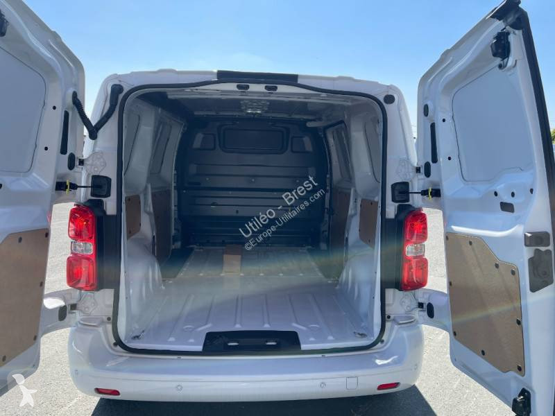 Opel  van