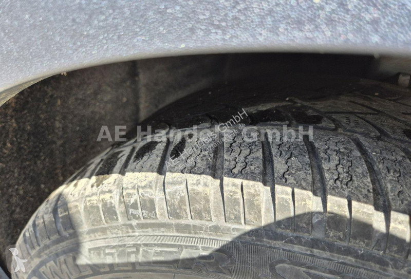 Autoutilitară Volkswagen ID.4