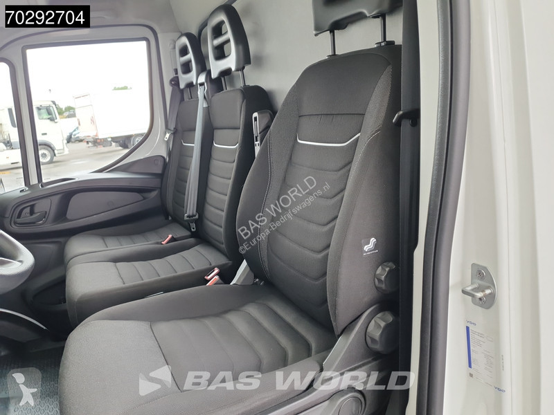 Veicolo commerciale Iveco 70C21 COMING SOON!...