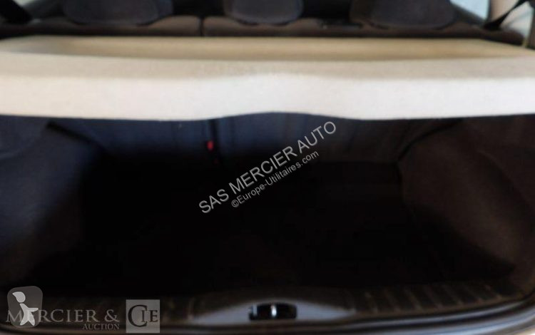 Autoutilitară Citroën c