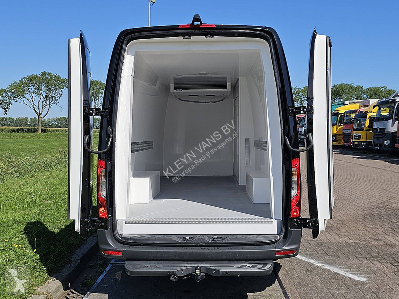 Autoutilitară Mercedes 315 L3H2 Koelwagen Nieuw