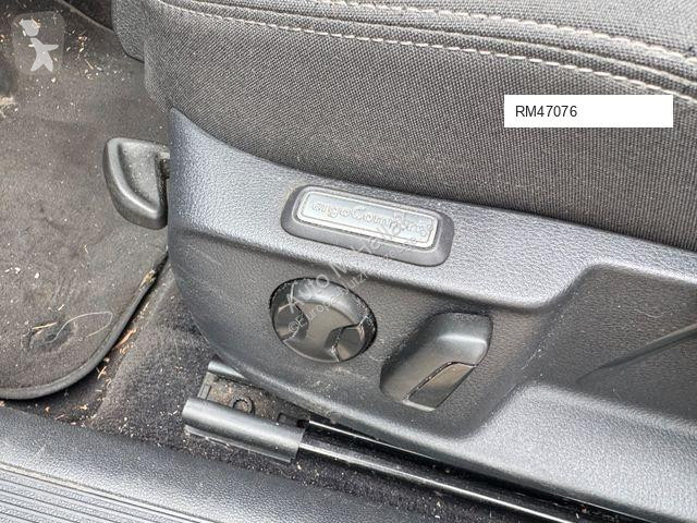 Veículo utilitário Volkswagen