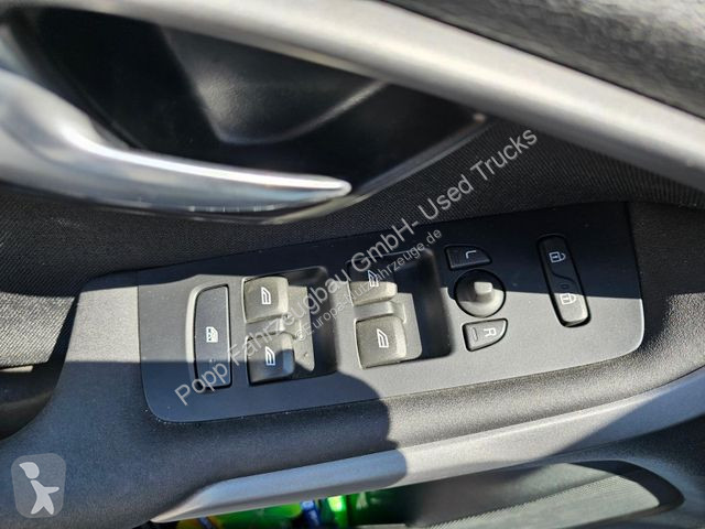 Užitkové vozidlo Volvo D2 2.0* Klima.,8-fach...