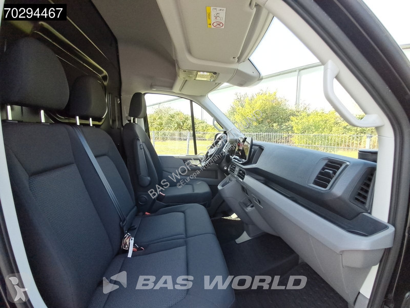 Autoutilitară Volkswagen 177pk Neu! Automatik...