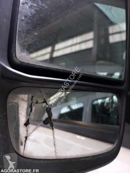 Veicolo commerciale Citroën JUMPY