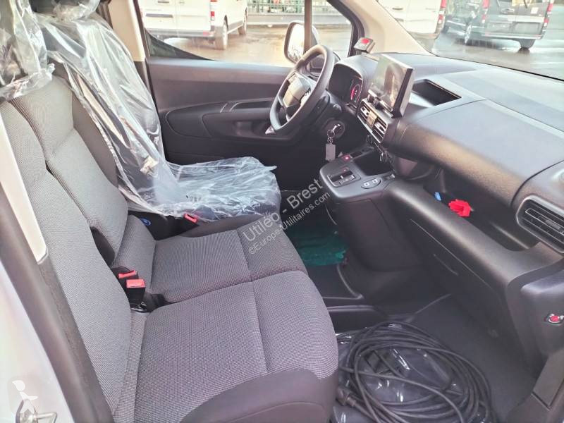 Nyttofordon Fiat