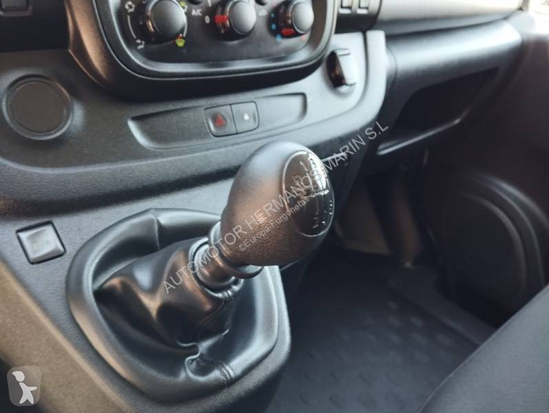 Samochód dostawczy Fiat