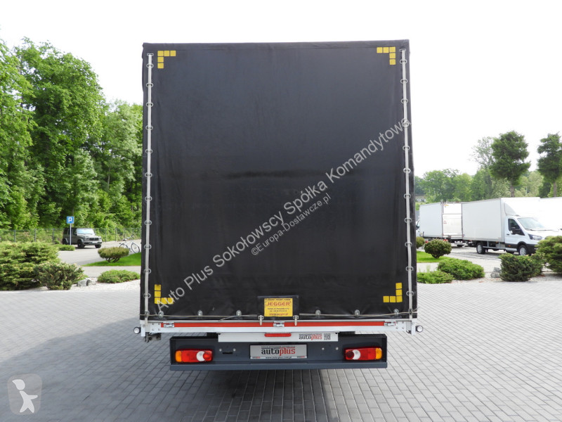 Renault  MASTER van