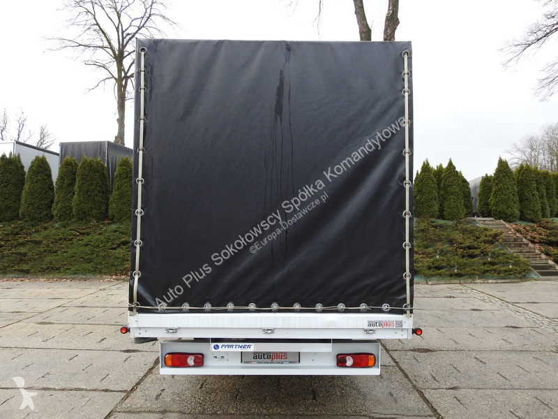 Bedrijfswagen Renault  MASTER