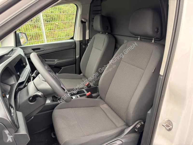 Volkswagen 4x2 | 2,0 TDI | Klima | PDC |...