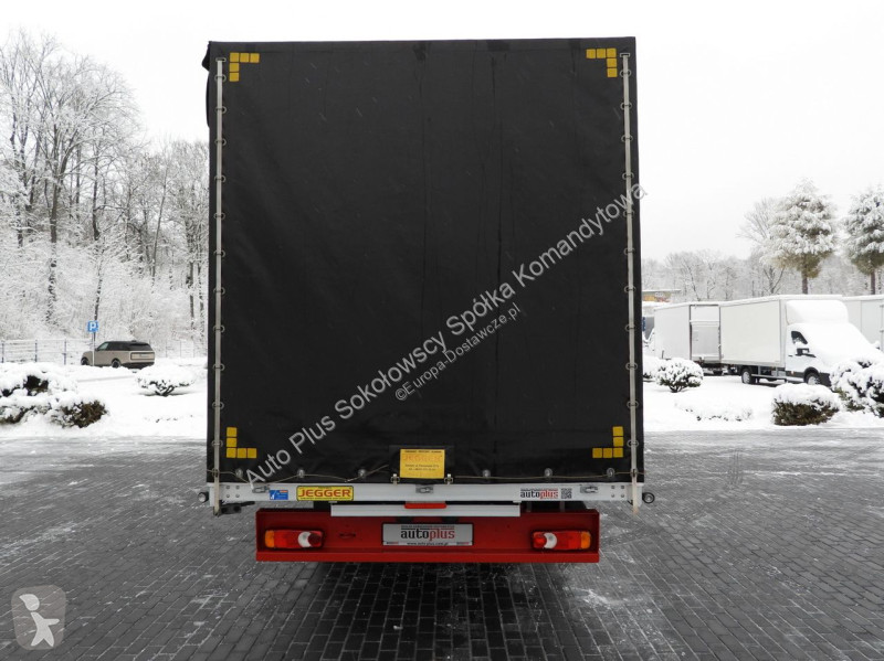 Bedrijfswagen Renault  MASTER