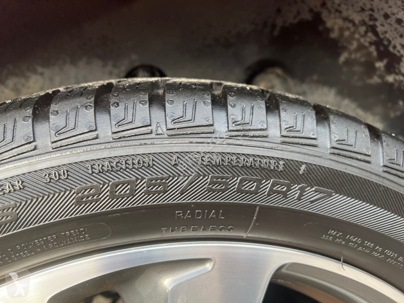 Peugeot 1.2 PURETECH 130CH CROSSWAY S&S...