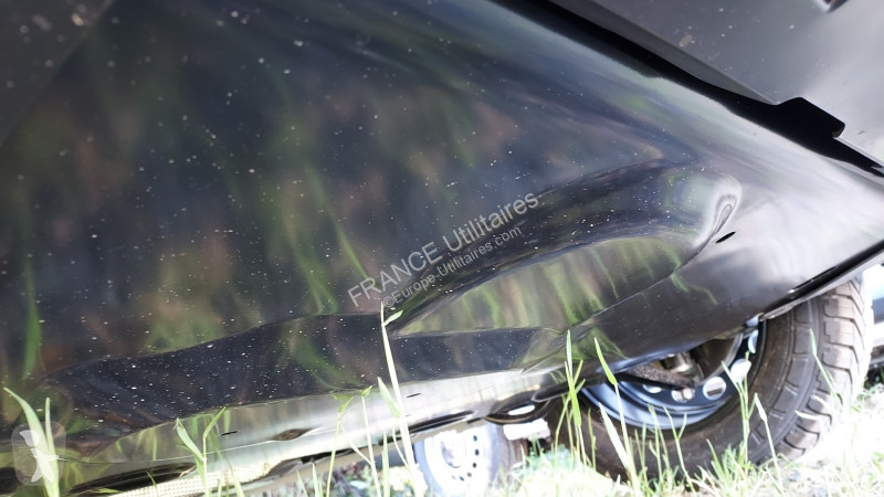 Nyttofordon Peugeot EXPERT FG XL 2.0 BLUEHDI...
