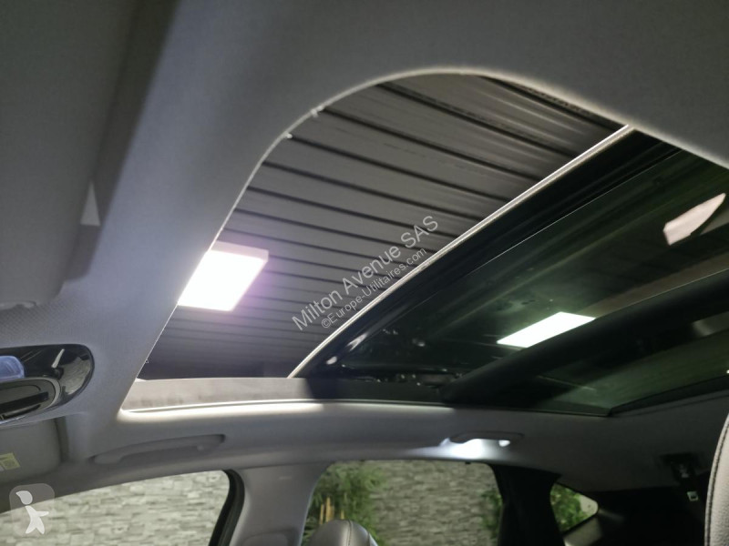 Samochód dostawczy Hyundai TUCSON 1.6 CRDi...