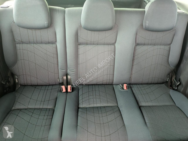عربة نفعية Peugeot Partner tepee X-LINE 1.6 HDI...
