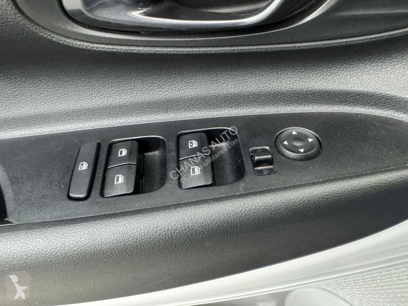 Furgoneta Hyundai 1.0 T-GDi 100 Hybrid 48V...