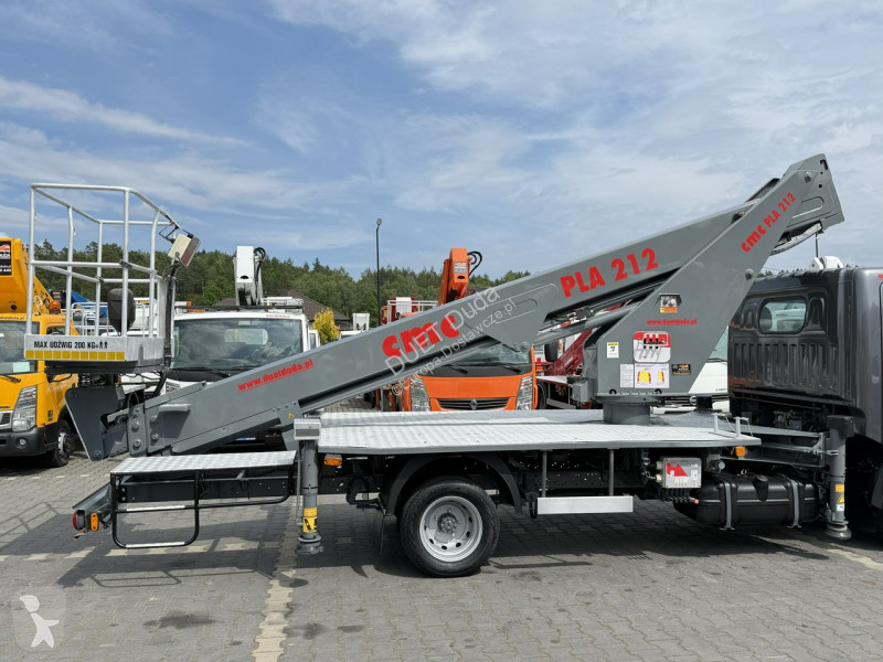 Renault  Transporter