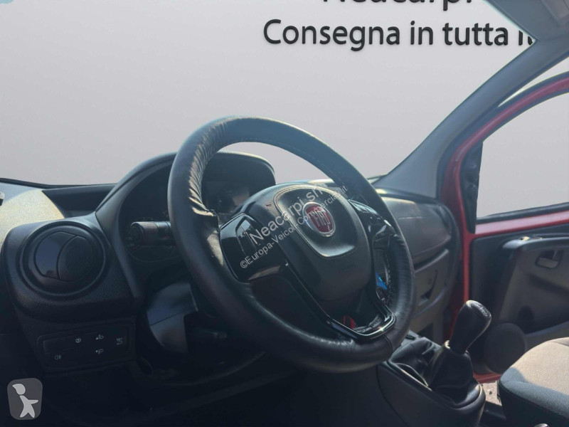 Fiat  Transporter