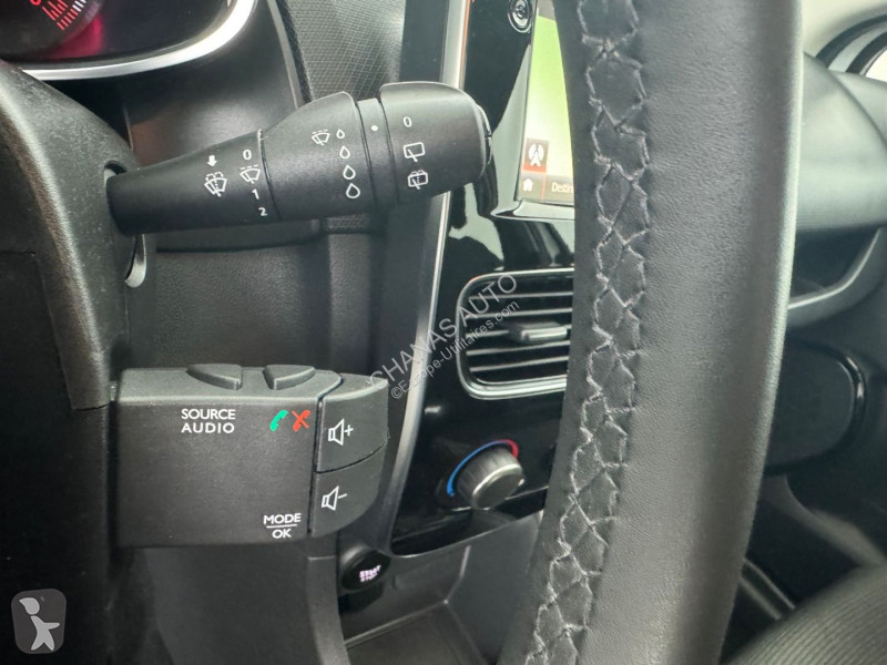 عربة نفعية Renault Estate 0.9 TCe 90 zen