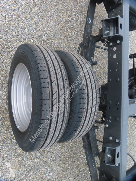 Iveco 35C16D 3,0 Rd.3450 Neu Klima FZ.89...