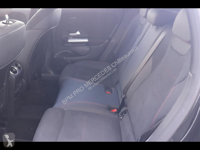 Mercedes GLA 250 e Hybrid EQ 218ch AMG Line...