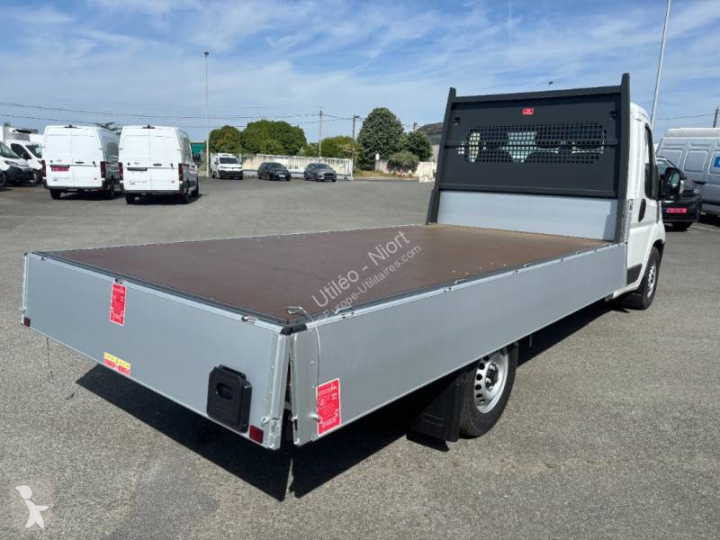Fiat  Transporter