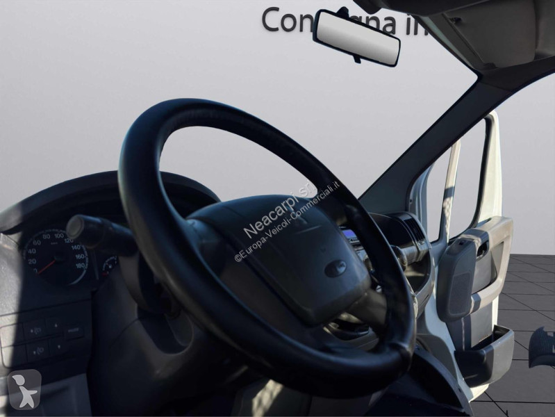 Peugeot  Transporter