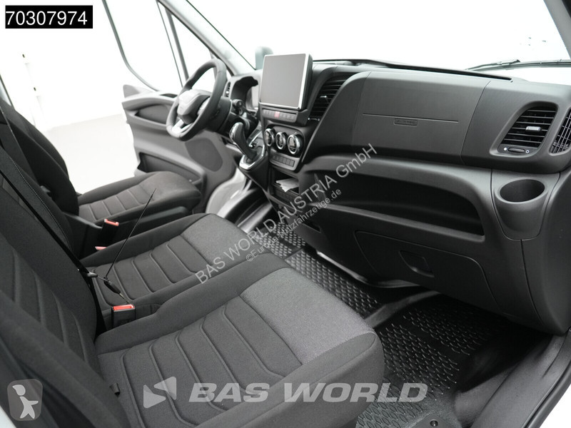 Iveco 35S18 Neu! 3.0L Automatik,L2H2 180PS ACC...