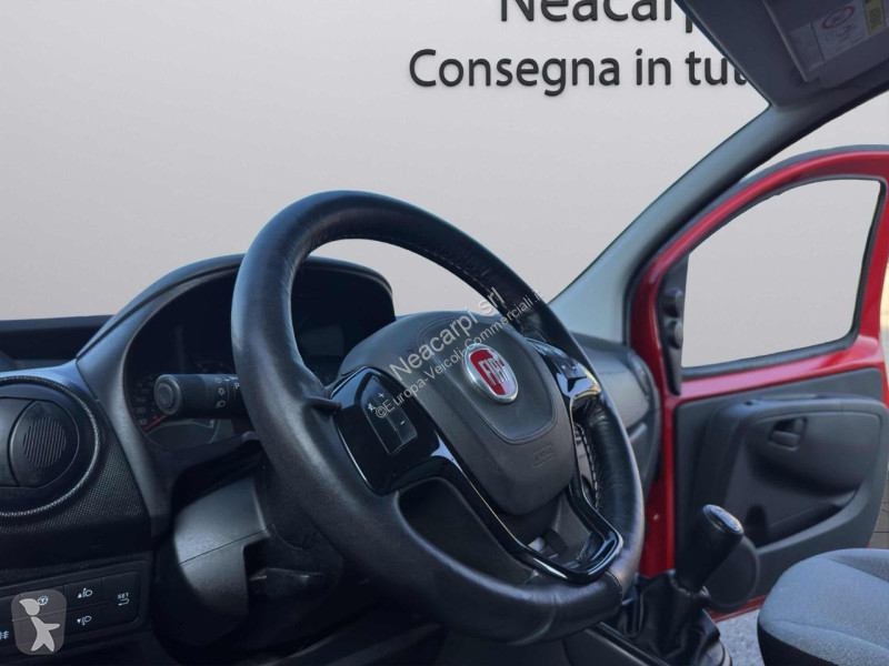 Fiat  Transporter