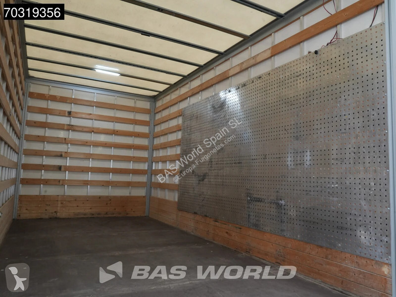 Peugeot Proximamente en Stock! Caja Cerrada -...