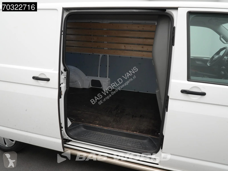 Bedrijfswagen Volkswagen L2H1 Airco...