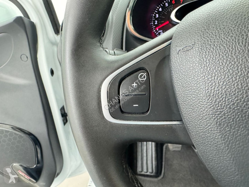 عربة نفعية Renault Estate 0.9 TCe 90 zen
