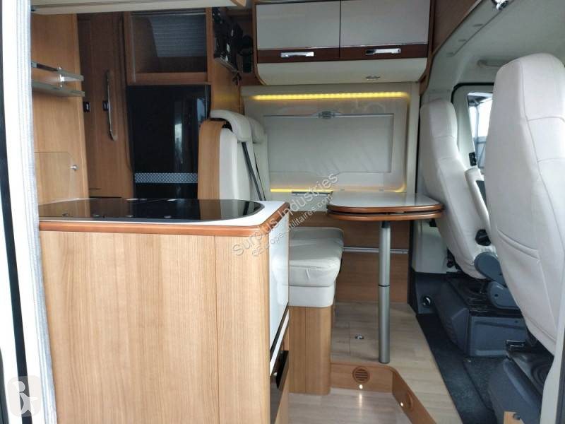 Transporter