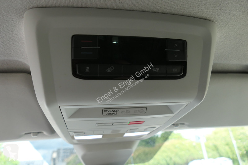 Volkswagen T6.1 Transporter 2.0 TDI 4Motion...